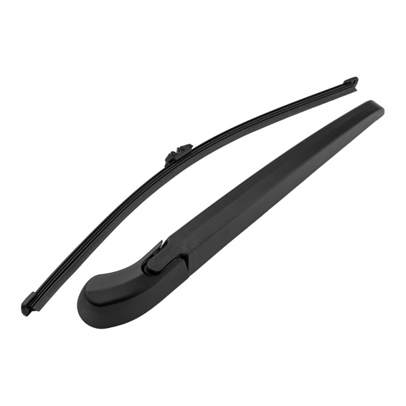 ΥΑΛΟΚΑΘΑΡΙΣΤΗΡΑΣ ΠΙΣΩ ΜΕ ΜΠΡΑΤΣΟ ΓΙΑ BMW E70 X5 06+ 39cm orig.103-00-016-C/39-0369/61627161028/2051RWT1 ΝΤΥ - 1 τεμ. - NTY - EWB-BM-005/AJ ΥΑΛΟΚΑΘΑΡΙΣΤΗΡΑΣ ΠΙΣΩ ΜΕ ΜΠΡΑΤΣΟ ΓΙΑ BMW E70 X5 06+ 39cm orig.103-00-016-C/39-0369/61627161028/2051RWT1 ΝΤΥ - 1 τεμ. - NTY - EWB-BM-005/AJ
