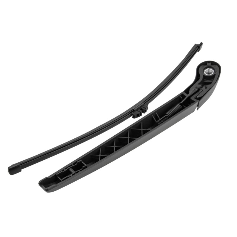 ΥΑΛΟΚΑΘΑΡΙΣΤΗΡΑΣ ΠΙΣΩ ΜΕ ΜΠΡΑΤΣΟ ΓΙΑ BMW E70 X5 06+ 39cm orig.103-00-016-C/39-0369/61627161028/2051RWT1 ΝΤΥ - 1 τεμ. - NTY - EWB-BM-005/AJ ΥΑΛΟΚΑΘΑΡΙΣΤΗΡΑΣ ΠΙΣΩ ΜΕ ΜΠΡΑΤΣΟ ΓΙΑ BMW E70 X5 06+ 39cm orig.103-00-016-C/39-0369/61627161028/2051RWT1 ΝΤΥ - 1 τεμ. - NTY - EWB-BM-005/AJ