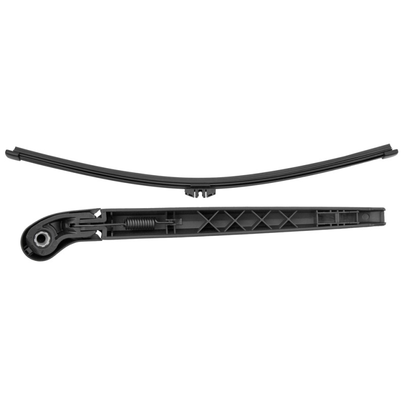 ΥΑΛΟΚΑΘΑΡΙΣΤΗΡΑΣ ΠΙΣΩ ΜΕ ΜΠΡΑΤΣΟ ΓΙΑ BMW E70 X5 06+ 39cm orig.103-00-016-C/39-0369/61627161028/2051RWT1 ΝΤΥ - 1 τεμ. - NTY - EWB-BM-005/AJ ΥΑΛΟΚΑΘΑΡΙΣΤΗΡΑΣ ΠΙΣΩ ΜΕ ΜΠΡΑΤΣΟ ΓΙΑ BMW E70 X5 06+ 39cm orig.103-00-016-C/39-0369/61627161028/2051RWT1 ΝΤΥ - 1 τεμ. - NTY - EWB-BM-005/AJ