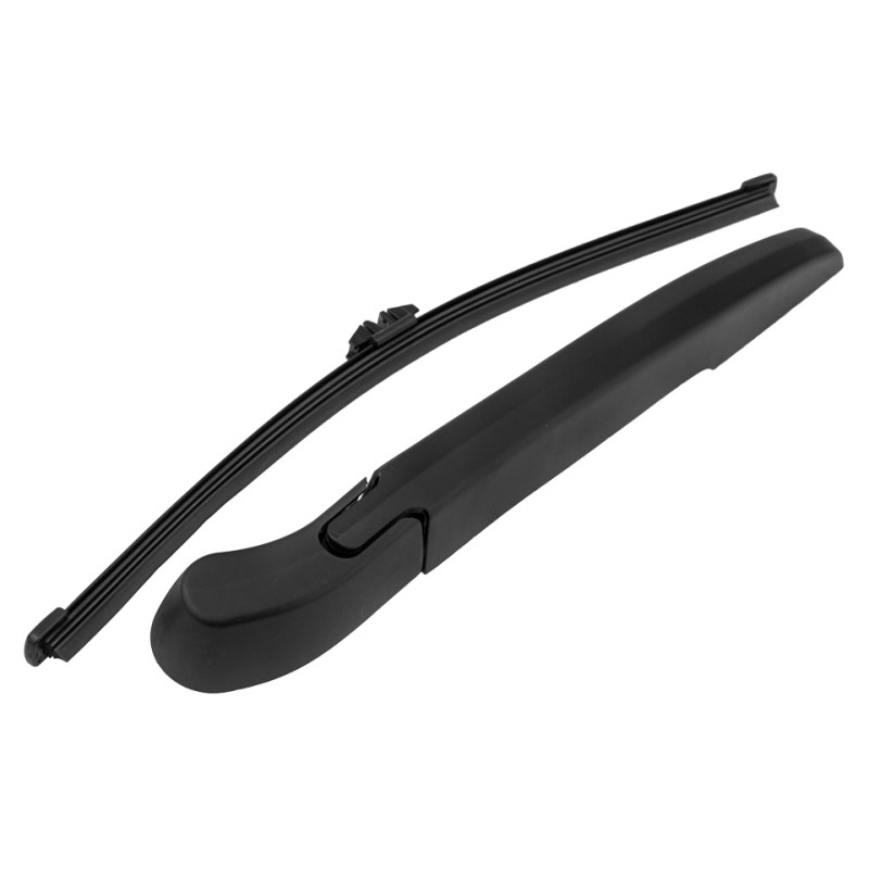 ΥΑΛΟΚΑΘΑΡΙΣΤΗΡΑΣ ΠΙΣΩ ΜΕ ΜΠΡΑΤΣΟ ΓΙΑ BMW F25 X3 10+ 33cm orig.103-00-015-C/39-0421/61627213242/20X1RWT1 ΝΤΥ - 1 τεμ. - NTY - EWB-BM-006/AJ ΥΑΛΟΚΑΘΑΡΙΣΤΗΡΑΣ ΠΙΣΩ ΜΕ ΜΠΡΑΤΣΟ ΓΙΑ BMW F25 X3 10+ 33cm orig.103-00-015-C/39-0421/61627213242/20X1RWT1 ΝΤΥ - 1 τεμ. - NTY - EWB-BM-006/AJ