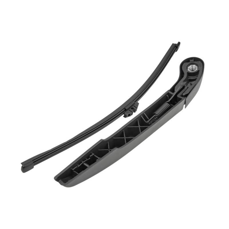 ΥΑΛΟΚΑΘΑΡΙΣΤΗΡΑΣ ΠΙΣΩ ΜΕ ΜΠΡΑΤΣΟ ΓΙΑ BMW F25 X3 10+ 33cm orig.103-00-015-C/39-0421/61627213242/20X1RWT1 ΝΤΥ - 1 τεμ. - NTY - EWB-BM-006/AJ ΥΑΛΟΚΑΘΑΡΙΣΤΗΡΑΣ ΠΙΣΩ ΜΕ ΜΠΡΑΤΣΟ ΓΙΑ BMW F25 X3 10+ 33cm orig.103-00-015-C/39-0421/61627213242/20X1RWT1 ΝΤΥ - 1 τεμ. - NTY - EWB-BM-006/AJ