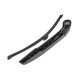 ΥΑΛΟΚΑΘΑΡΙΣΤΗΡΑΣ ΠΙΣΩ ΜΕ ΜΠΡΑΤΣΟ ΓΙΑ BMW F25 X3 10+ 33cm orig.103-00-015-C/39-0421/61627213242/20X1RWT1 ΝΤΥ - 1 τεμ. - NTY - EWB-BM-006/AJ ΥΑΛΟΚΑΘΑΡΙΣΤΗΡΑΣ ΠΙΣΩ ΜΕ ΜΠΡΑΤΣΟ ΓΙΑ BMW F25 X3 10+ 33cm orig.103-00-015-C/39-0421/61627213242/20X1RWT1 ΝΤΥ - 1 τεμ. - NTY - EWB-BM-006/AJ