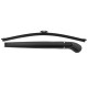 ΥΑΛΟΚΑΘΑΡΙΣΤΗΡΑΣ ΠΙΣΩ ΜΕ ΜΠΡΑΤΣΟ ΓΙΑ BMW F25 X3 10+ 33cm orig.103-00-015-C/39-0421/61627213242/20X1RWT1 ΝΤΥ - 1 τεμ. - NTY - EWB-BM-006/AJ ΥΑΛΟΚΑΘΑΡΙΣΤΗΡΑΣ ΠΙΣΩ ΜΕ ΜΠΡΑΤΣΟ ΓΙΑ BMW F25 X3 10+ 33cm orig.103-00-015-C/39-0421/61627213242/20X1RWT1 ΝΤΥ - 1 τεμ. - NTY - EWB-BM-006/AJ