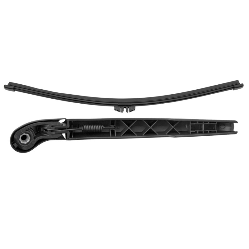 ΥΑΛΟΚΑΘΑΡΙΣΤΗΡΑΣ ΠΙΣΩ ΜΕ ΜΠΡΑΤΣΟ ΓΙΑ BMW F25 X3 10+ 33cm orig.103-00-015-C/39-0421/61627213242/20X1RWT1 ΝΤΥ - 1 τεμ. - NTY - EWB-BM-006/AJ ΥΑΛΟΚΑΘΑΡΙΣΤΗΡΑΣ ΠΙΣΩ ΜΕ ΜΠΡΑΤΣΟ ΓΙΑ BMW F25 X3 10+ 33cm orig.103-00-015-C/39-0421/61627213242/20X1RWT1 ΝΤΥ - 1 τεμ. - NTY - EWB-BM-006/AJ