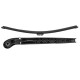 ΥΑΛΟΚΑΘΑΡΙΣΤΗΡΑΣ ΠΙΣΩ ΜΕ ΜΠΡΑΤΣΟ ΓΙΑ BMW F25 X3 10+ 33cm orig.103-00-015-C/39-0421/61627213242/20X1RWT1 ΝΤΥ - 1 τεμ. - NTY - EWB-BM-006/AJ ΥΑΛΟΚΑΘΑΡΙΣΤΗΡΑΣ ΠΙΣΩ ΜΕ ΜΠΡΑΤΣΟ ΓΙΑ BMW F25 X3 10+ 33cm orig.103-00-015-C/39-0421/61627213242/20X1RWT1 ΝΤΥ - 1 τεμ. - NTY - EWB-BM-006/AJ