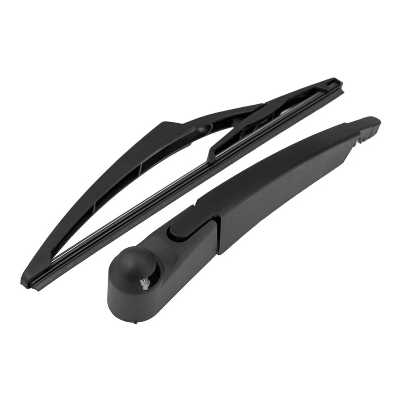 ΥΑΛΟΚΑΘΑΡΙΣΤΗΡΑΣ ΠΙΣΩ ΜΕ ΜΠΡΑΤΣΟ ΓΙΑ MINI COOPER R56 07+ 26cm orig.MMAWRQ0319/39-0346/61622754287 ΝΤΥ - 1 τεμ. - NTY - EWB-BM-007/AJ ΥΑΛΟΚΑΘΑΡΙΣΤΗΡΑΣ ΠΙΣΩ ΜΕ ΜΠΡΑΤΣΟ ΓΙΑ MINI COOPER R56 07+ 26cm orig.MMAWRQ0319/39-0346/61622754287 ΝΤΥ - 1 τεμ. - NTY - EWB-BM-007/AJ