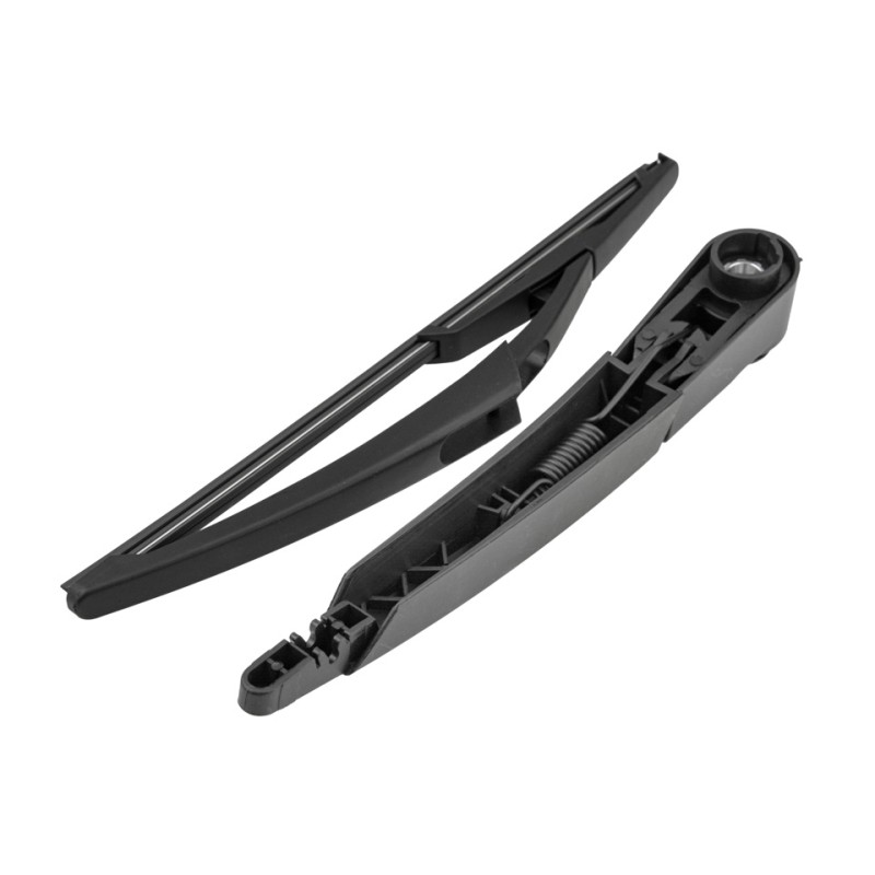 ΥΑΛΟΚΑΘΑΡΙΣΤΗΡΑΣ ΠΙΣΩ ΜΕ ΜΠΡΑΤΣΟ ΓΙΑ MINI COOPER R56 07+ 26cm orig.MMAWRQ0319/39-0346/61622754287 ΝΤΥ - 1 τεμ. - NTY - EWB-BM-007/AJ ΥΑΛΟΚΑΘΑΡΙΣΤΗΡΑΣ ΠΙΣΩ ΜΕ ΜΠΡΑΤΣΟ ΓΙΑ MINI COOPER R56 07+ 26cm orig.MMAWRQ0319/39-0346/61622754287 ΝΤΥ - 1 τεμ. - NTY - EWB-BM-007/AJ