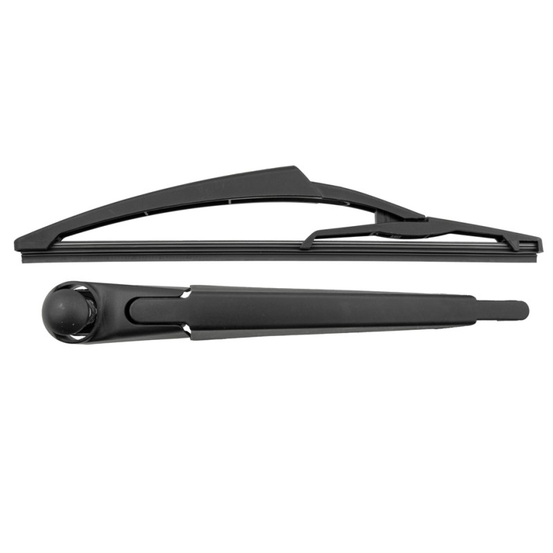 ΥΑΛΟΚΑΘΑΡΙΣΤΗΡΑΣ ΠΙΣΩ ΜΕ ΜΠΡΑΤΣΟ ΓΙΑ MINI COOPER R56 07+ 26cm orig.MMAWRQ0319/39-0346/61622754287 ΝΤΥ - 1 τεμ. - NTY - EWB-BM-007/AJ ΥΑΛΟΚΑΘΑΡΙΣΤΗΡΑΣ ΠΙΣΩ ΜΕ ΜΠΡΑΤΣΟ ΓΙΑ MINI COOPER R56 07+ 26cm orig.MMAWRQ0319/39-0346/61622754287 ΝΤΥ - 1 τεμ. - NTY - EWB-BM-007/AJ