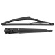 ΥΑΛΟΚΑΘΑΡΙΣΤΗΡΑΣ ΠΙΣΩ ΜΕ ΜΠΡΑΤΣΟ ΓΙΑ MINI COOPER R56 07+ 26cm orig.MMAWRQ0319/39-0346/61622754287 ΝΤΥ - 1 τεμ. - NTY - EWB-BM-007/AJ ΥΑΛΟΚΑΘΑΡΙΣΤΗΡΑΣ ΠΙΣΩ ΜΕ ΜΠΡΑΤΣΟ ΓΙΑ MINI COOPER R56 07+ 26cm orig.MMAWRQ0319/39-0346/61622754287 ΝΤΥ - 1 τεμ. - NTY - EWB-BM-007/AJ