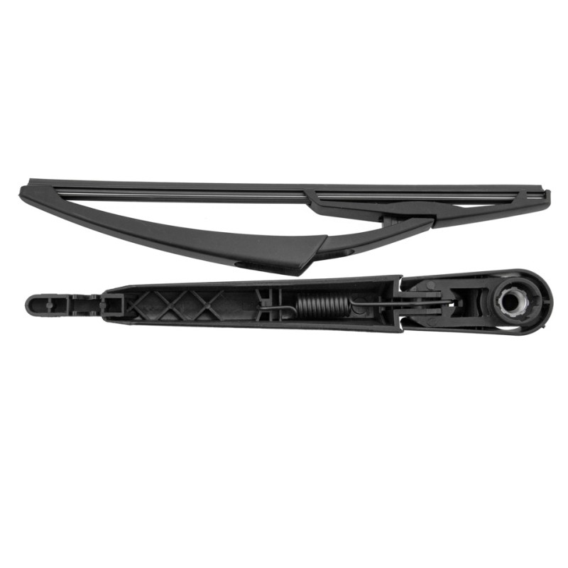 ΥΑΛΟΚΑΘΑΡΙΣΤΗΡΑΣ ΠΙΣΩ ΜΕ ΜΠΡΑΤΣΟ ΓΙΑ MINI COOPER R56 07+ 26cm orig.MMAWRQ0319/39-0346/61622754287 ΝΤΥ - 1 τεμ. - NTY - EWB-BM-007/AJ ΥΑΛΟΚΑΘΑΡΙΣΤΗΡΑΣ ΠΙΣΩ ΜΕ ΜΠΡΑΤΣΟ ΓΙΑ MINI COOPER R56 07+ 26cm orig.MMAWRQ0319/39-0346/61622754287 ΝΤΥ - 1 τεμ. - NTY - EWB-BM-007/AJ
