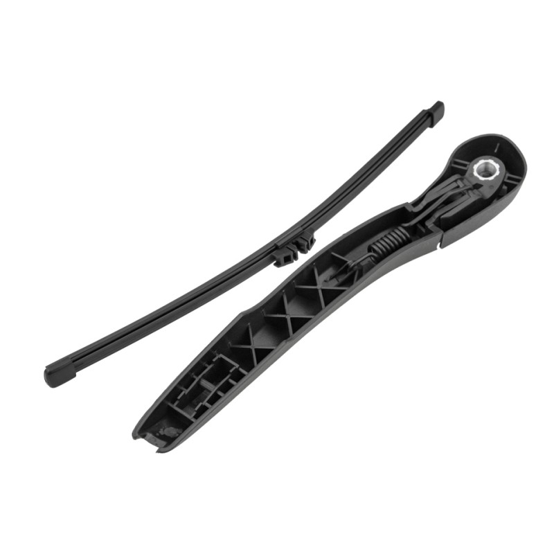 ΥΑΛΟΚΑΘΑΡΙΣΤΗΡΑΣ ΠΙΣΩ ΜΕ ΜΠΡΑΤΣΟ ΓΙΑ BMW F31 11+ 30cm orig.723180226/61627066175/20D1RWT1/61627312792 ΝΤΥ - 1 τεμ. - NTY - EWB-BM-008/AJ ΥΑΛΟΚΑΘΑΡΙΣΤΗΡΑΣ ΠΙΣΩ ΜΕ ΜΠΡΑΤΣΟ ΓΙΑ BMW F31 11+ 30cm orig.723180226/61627066175/20D1RWT1/61627312792 ΝΤΥ - 1 τεμ. - NTY - EWB-BM-008/AJ