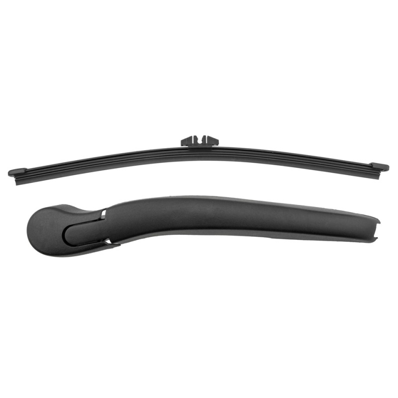 ΥΑΛΟΚΑΘΑΡΙΣΤΗΡΑΣ ΠΙΣΩ ΜΕ ΜΠΡΑΤΣΟ ΓΙΑ BMW F31 11+ 30cm orig.723180226/61627066175/20D1RWT1/61627312792 ΝΤΥ - 1 τεμ. - NTY - EWB-BM-008/AJ ΥΑΛΟΚΑΘΑΡΙΣΤΗΡΑΣ ΠΙΣΩ ΜΕ ΜΠΡΑΤΣΟ ΓΙΑ BMW F31 11+ 30cm orig.723180226/61627066175/20D1RWT1/61627312792 ΝΤΥ - 1 τεμ. - NTY - EWB-BM-008/AJ