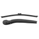 ΥΑΛΟΚΑΘΑΡΙΣΤΗΡΑΣ ΠΙΣΩ ΜΕ ΜΠΡΑΤΣΟ ΓΙΑ BMW F31 11+ 30cm orig.723180226/61627066175/20D1RWT1/61627312792 ΝΤΥ - 1 τεμ. - NTY - EWB-BM-008/AJ ΥΑΛΟΚΑΘΑΡΙΣΤΗΡΑΣ ΠΙΣΩ ΜΕ ΜΠΡΑΤΣΟ ΓΙΑ BMW F31 11+ 30cm orig.723180226/61627066175/20D1RWT1/61627312792 ΝΤΥ - 1 τεμ. - NTY - EWB-BM-008/AJ