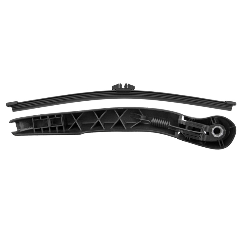 ΥΑΛΟΚΑΘΑΡΙΣΤΗΡΑΣ ΠΙΣΩ ΜΕ ΜΠΡΑΤΣΟ ΓΙΑ BMW F31 11+ 30cm orig.723180226/61627066175/20D1RWT1/61627312792 ΝΤΥ - 1 τεμ. - NTY - EWB-BM-008/AJ ΥΑΛΟΚΑΘΑΡΙΣΤΗΡΑΣ ΠΙΣΩ ΜΕ ΜΠΡΑΤΣΟ ΓΙΑ BMW F31 11+ 30cm orig.723180226/61627066175/20D1RWT1/61627312792 ΝΤΥ - 1 τεμ. - NTY - EWB-BM-008/AJ