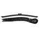 ΥΑΛΟΚΑΘΑΡΙΣΤΗΡΑΣ ΠΙΣΩ ΜΕ ΜΠΡΑΤΣΟ ΓΙΑ BMW F31 11+ 30cm orig.723180226/61627066175/20D1RWT1/61627312792 ΝΤΥ - 1 τεμ. - NTY - EWB-BM-008/AJ ΥΑΛΟΚΑΘΑΡΙΣΤΗΡΑΣ ΠΙΣΩ ΜΕ ΜΠΡΑΤΣΟ ΓΙΑ BMW F31 11+ 30cm orig.723180226/61627066175/20D1RWT1/61627312792 ΝΤΥ - 1 τεμ. - NTY - EWB-BM-008/AJ
