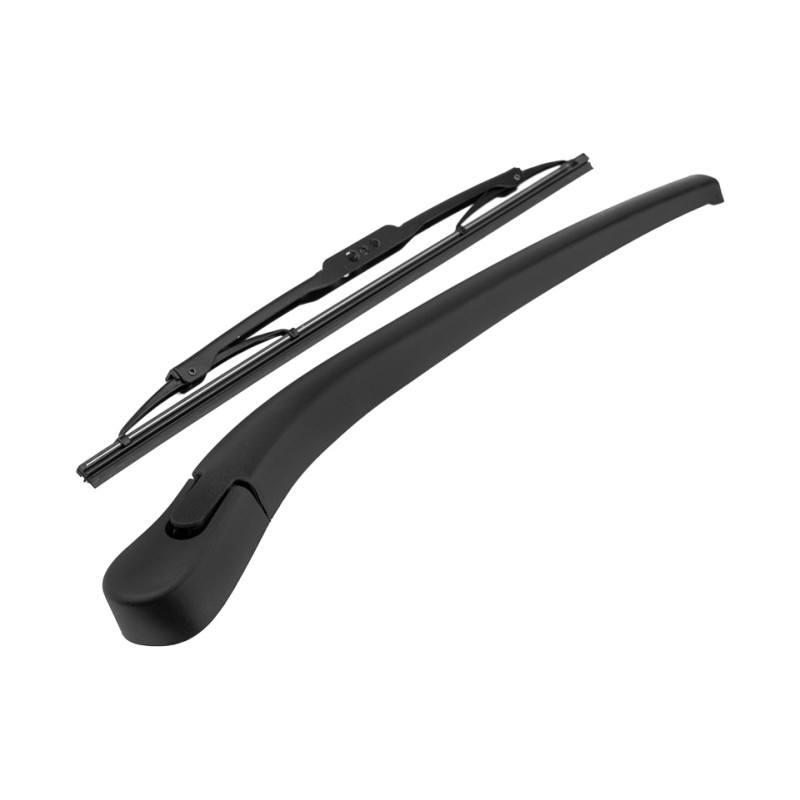 ΥΑΛΟΚΑΘΑΡΙΣΤΗΡΑΣ ΠΙΣΩ ΜΕ ΜΠΡΑΤΣΟ ΓΙΑ BMW E61 04+ 38cm orig.723180226/39-0517/61627066175/61627066173 ΝΤΥ - 1 τεμ. - NTY - EWB-BM-009/AJ ΥΑΛΟΚΑΘΑΡΙΣΤΗΡΑΣ ΠΙΣΩ ΜΕ ΜΠΡΑΤΣΟ ΓΙΑ BMW E61 04+ 38cm orig.723180226/39-0517/61627066175/61627066173 ΝΤΥ - 1 τεμ. - NTY - EWB-BM-009/AJ