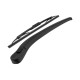 ΥΑΛΟΚΑΘΑΡΙΣΤΗΡΑΣ ΠΙΣΩ ΜΕ ΜΠΡΑΤΣΟ ΓΙΑ BMW E61 04+ 38cm orig.723180226/39-0517/61627066175/61627066173 ΝΤΥ - 1 τεμ. - NTY - EWB-BM-009/AJ ΥΑΛΟΚΑΘΑΡΙΣΤΗΡΑΣ ΠΙΣΩ ΜΕ ΜΠΡΑΤΣΟ ΓΙΑ BMW E61 04+ 38cm orig.723180226/39-0517/61627066175/61627066173 ΝΤΥ - 1 τεμ. - NTY - EWB-BM-009/AJ