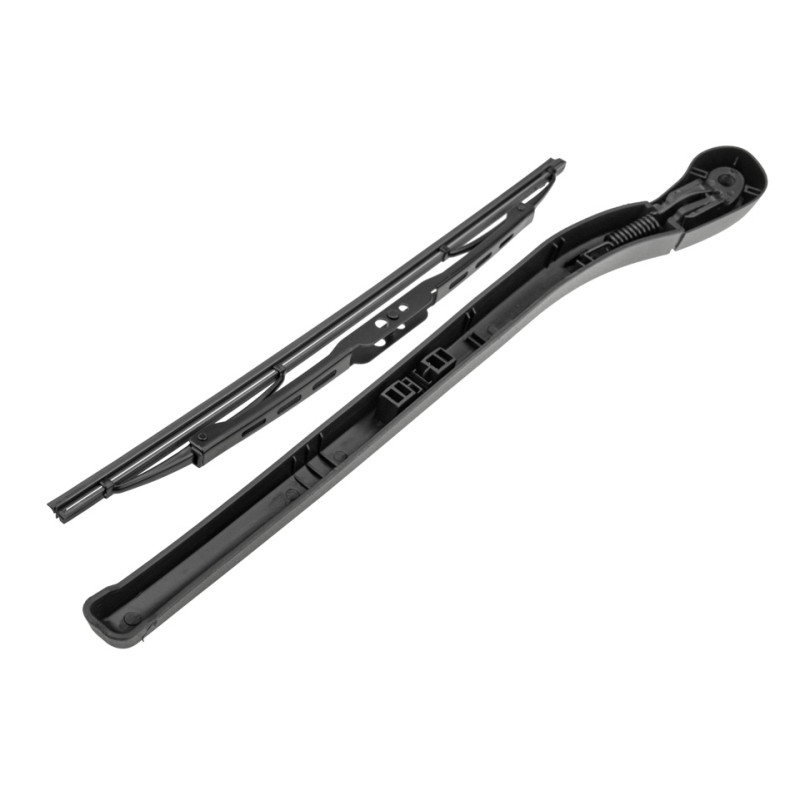 ΥΑΛΟΚΑΘΑΡΙΣΤΗΡΑΣ ΠΙΣΩ ΜΕ ΜΠΡΑΤΣΟ ΓΙΑ BMW E61 04+ 38cm orig.723180226/39-0517/61627066175/61627066173 ΝΤΥ - 1 τεμ. - NTY - EWB-BM-009/AJ ΥΑΛΟΚΑΘΑΡΙΣΤΗΡΑΣ ΠΙΣΩ ΜΕ ΜΠΡΑΤΣΟ ΓΙΑ BMW E61 04+ 38cm orig.723180226/39-0517/61627066175/61627066173 ΝΤΥ - 1 τεμ. - NTY - EWB-BM-009/AJ
