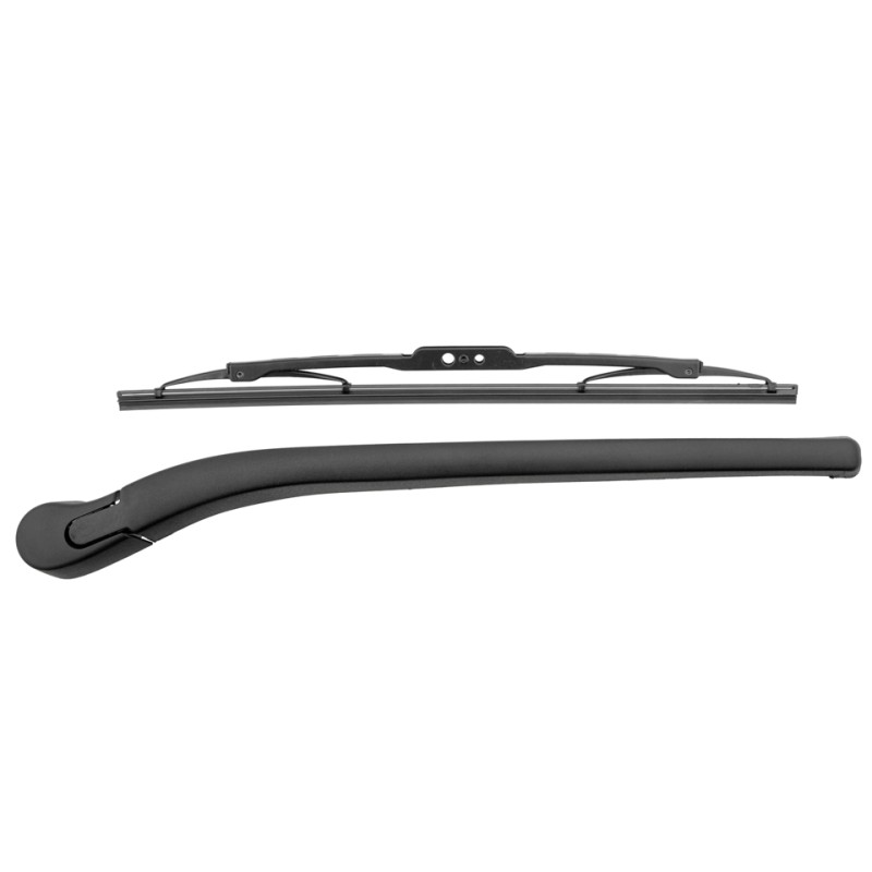 ΥΑΛΟΚΑΘΑΡΙΣΤΗΡΑΣ ΠΙΣΩ ΜΕ ΜΠΡΑΤΣΟ ΓΙΑ BMW E61 04+ 38cm orig.723180226/39-0517/61627066175/61627066173 ΝΤΥ - 1 τεμ. - NTY - EWB-BM-009/AJ ΥΑΛΟΚΑΘΑΡΙΣΤΗΡΑΣ ΠΙΣΩ ΜΕ ΜΠΡΑΤΣΟ ΓΙΑ BMW E61 04+ 38cm orig.723180226/39-0517/61627066175/61627066173 ΝΤΥ - 1 τεμ. - NTY - EWB-BM-009/AJ