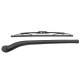 ΥΑΛΟΚΑΘΑΡΙΣΤΗΡΑΣ ΠΙΣΩ ΜΕ ΜΠΡΑΤΣΟ ΓΙΑ BMW E61 04+ 38cm orig.723180226/39-0517/61627066175/61627066173 ΝΤΥ - 1 τεμ. - NTY - EWB-BM-009/AJ ΥΑΛΟΚΑΘΑΡΙΣΤΗΡΑΣ ΠΙΣΩ ΜΕ ΜΠΡΑΤΣΟ ΓΙΑ BMW E61 04+ 38cm orig.723180226/39-0517/61627066175/61627066173 ΝΤΥ - 1 τεμ. - NTY - EWB-BM-009/AJ