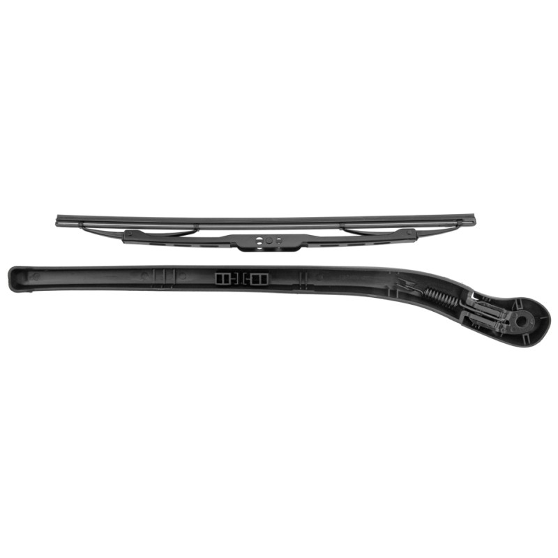 ΥΑΛΟΚΑΘΑΡΙΣΤΗΡΑΣ ΠΙΣΩ ΜΕ ΜΠΡΑΤΣΟ ΓΙΑ BMW E61 04+ 38cm orig.723180226/39-0517/61627066175/61627066173 ΝΤΥ - 1 τεμ. - NTY - EWB-BM-009/AJ ΥΑΛΟΚΑΘΑΡΙΣΤΗΡΑΣ ΠΙΣΩ ΜΕ ΜΠΡΑΤΣΟ ΓΙΑ BMW E61 04+ 38cm orig.723180226/39-0517/61627066175/61627066173 ΝΤΥ - 1 τεμ. - NTY - EWB-BM-009/AJ