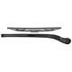 ΥΑΛΟΚΑΘΑΡΙΣΤΗΡΑΣ ΠΙΣΩ ΜΕ ΜΠΡΑΤΣΟ ΓΙΑ BMW E61 04+ 38cm orig.723180226/39-0517/61627066175/61627066173 ΝΤΥ - 1 τεμ. - NTY - EWB-BM-009/AJ ΥΑΛΟΚΑΘΑΡΙΣΤΗΡΑΣ ΠΙΣΩ ΜΕ ΜΠΡΑΤΣΟ ΓΙΑ BMW E61 04+ 38cm orig.723180226/39-0517/61627066175/61627066173 ΝΤΥ - 1 τεμ. - NTY - EWB-BM-009/AJ