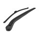 ΥΑΛΟΚΑΘΑΡΙΣΤΗΡΑΣ ΠΙΣΩ ΜΕ ΜΠΡΑΤΣΟ ΓΙΑ BMW F11 10+ 35cm orig.723180226/39-0458/61627207042/2019RWT1 ΝΤΥ - 1 τεμ. - NTY - EWB-BM-010/AJ ΥΑΛΟΚΑΘΑΡΙΣΤΗΡΑΣ ΠΙΣΩ ΜΕ ΜΠΡΑΤΣΟ ΓΙΑ BMW F11 10+ 35cm orig.723180226/39-0458/61627207042/2019RWT1 ΝΤΥ - 1 τεμ. - NTY - EWB-BM-010/AJ