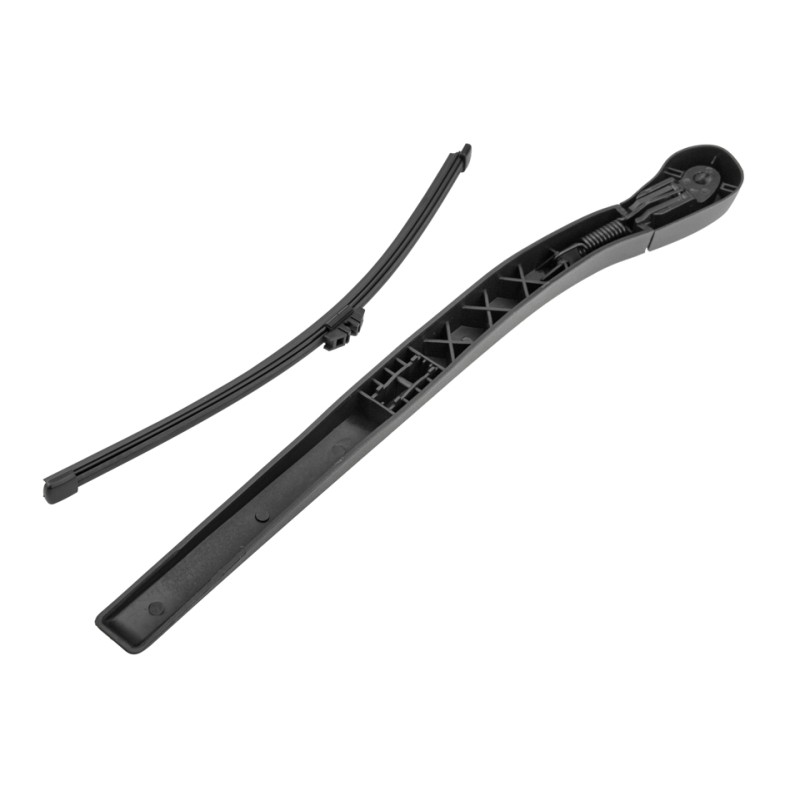 ΥΑΛΟΚΑΘΑΡΙΣΤΗΡΑΣ ΠΙΣΩ ΜΕ ΜΠΡΑΤΣΟ ΓΙΑ BMW F11 10+ 35cm orig.723180226/39-0458/61627207042/2019RWT1 ΝΤΥ - 1 τεμ. - NTY - EWB-BM-010/AJ ΥΑΛΟΚΑΘΑΡΙΣΤΗΡΑΣ ΠΙΣΩ ΜΕ ΜΠΡΑΤΣΟ ΓΙΑ BMW F11 10+ 35cm orig.723180226/39-0458/61627207042/2019RWT1 ΝΤΥ - 1 τεμ. - NTY - EWB-BM-010/AJ