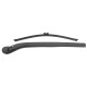 ΥΑΛΟΚΑΘΑΡΙΣΤΗΡΑΣ ΠΙΣΩ ΜΕ ΜΠΡΑΤΣΟ ΓΙΑ BMW F11 10+ 35cm orig.723180226/39-0458/61627207042/2019RWT1 ΝΤΥ - 1 τεμ. - NTY - EWB-BM-010/AJ ΥΑΛΟΚΑΘΑΡΙΣΤΗΡΑΣ ΠΙΣΩ ΜΕ ΜΠΡΑΤΣΟ ΓΙΑ BMW F11 10+ 35cm orig.723180226/39-0458/61627207042/2019RWT1 ΝΤΥ - 1 τεμ. - NTY - EWB-BM-010/AJ