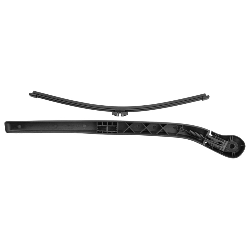 ΥΑΛΟΚΑΘΑΡΙΣΤΗΡΑΣ ΠΙΣΩ ΜΕ ΜΠΡΑΤΣΟ ΓΙΑ BMW F11 10+ 35cm orig.723180226/39-0458/61627207042/2019RWT1 ΝΤΥ - 1 τεμ. - NTY - EWB-BM-010/AJ ΥΑΛΟΚΑΘΑΡΙΣΤΗΡΑΣ ΠΙΣΩ ΜΕ ΜΠΡΑΤΣΟ ΓΙΑ BMW F11 10+ 35cm orig.723180226/39-0458/61627207042/2019RWT1 ΝΤΥ - 1 τεμ. - NTY - EWB-BM-010/AJ