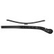 ΥΑΛΟΚΑΘΑΡΙΣΤΗΡΑΣ ΠΙΣΩ ΜΕ ΜΠΡΑΤΣΟ ΓΙΑ BMW F11 10+ 35cm orig.723180226/39-0458/61627207042/2019RWT1 ΝΤΥ - 1 τεμ. - NTY - EWB-BM-010/AJ ΥΑΛΟΚΑΘΑΡΙΣΤΗΡΑΣ ΠΙΣΩ ΜΕ ΜΠΡΑΤΣΟ ΓΙΑ BMW F11 10+ 35cm orig.723180226/39-0458/61627207042/2019RWT1 ΝΤΥ - 1 τεμ. - NTY - EWB-BM-010/AJ