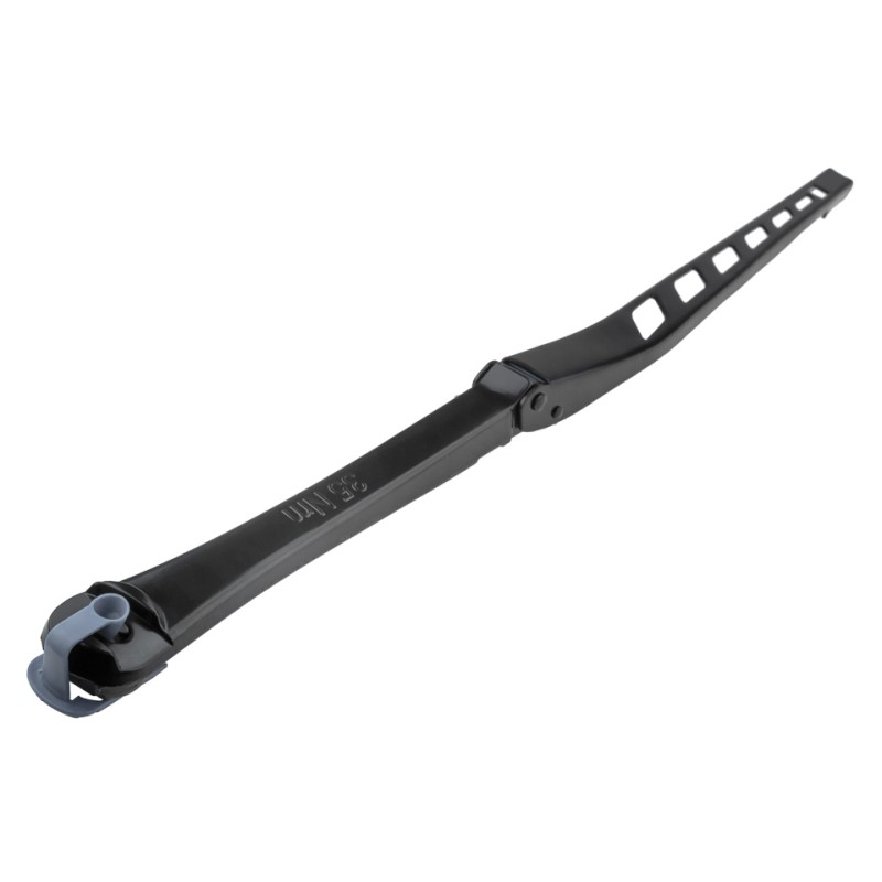 ΥΑΛΟΚΑΘΑΡΙΣΤΗΡΑΣ ΠΙΣΩ ΜΕ ΜΠΡΑΤΣΟ ΓΙΑ BMW E60/E61/E63 03+ orig.2190445/61617198597 ΝΤΥ - 1 τεμ. - NTY - EWB-BM-011/AJ ΥΑΛΟΚΑΘΑΡΙΣΤΗΡΑΣ ΠΙΣΩ ΜΕ ΜΠΡΑΤΣΟ ΓΙΑ BMW E60/E61/E63 03+ orig.2190445/61617198597 ΝΤΥ - 1 τεμ. - NTY - EWB-BM-011/AJ