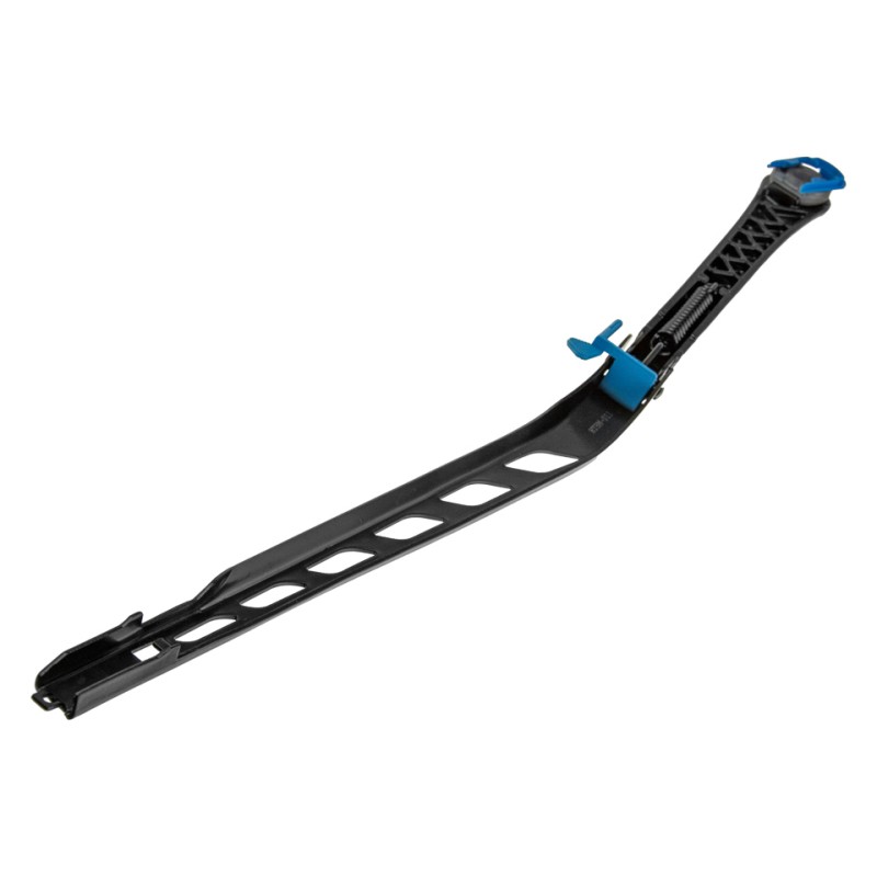 ΥΑΛΟΚΑΘΑΡΙΣΤΗΡΑΣ ΠΙΣΩ ΜΕ ΜΠΡΑΤΣΟ ΓΙΑ BMW E60/E61/E63 03+ orig.2190445/61617198597 ΝΤΥ - 1 τεμ. - NTY - EWB-BM-011/AJ ΥΑΛΟΚΑΘΑΡΙΣΤΗΡΑΣ ΠΙΣΩ ΜΕ ΜΠΡΑΤΣΟ ΓΙΑ BMW E60/E61/E63 03+ orig.2190445/61617198597 ΝΤΥ - 1 τεμ. - NTY - EWB-BM-011/AJ