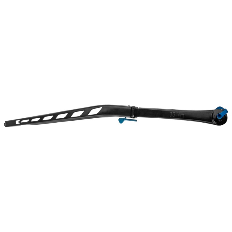 ΥΑΛΟΚΑΘΑΡΙΣΤΗΡΑΣ ΠΙΣΩ ΜΕ ΜΠΡΑΤΣΟ ΓΙΑ BMW E60/E61/E63 03+ orig.2190445/61617198597 ΝΤΥ - 1 τεμ. - NTY - EWB-BM-011/AJ ΥΑΛΟΚΑΘΑΡΙΣΤΗΡΑΣ ΠΙΣΩ ΜΕ ΜΠΡΑΤΣΟ ΓΙΑ BMW E60/E61/E63 03+ orig.2190445/61617198597 ΝΤΥ - 1 τεμ. - NTY - EWB-BM-011/AJ