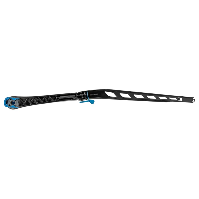 ΥΑΛΟΚΑΘΑΡΙΣΤΗΡΑΣ ΠΙΣΩ ΜΕ ΜΠΡΑΤΣΟ ΓΙΑ BMW E60/E61/E63 03+ orig.2190445/61617198597 ΝΤΥ - 1 τεμ. - NTY - EWB-BM-011/AJ ΥΑΛΟΚΑΘΑΡΙΣΤΗΡΑΣ ΠΙΣΩ ΜΕ ΜΠΡΑΤΣΟ ΓΙΑ BMW E60/E61/E63 03+ orig.2190445/61617198597 ΝΤΥ - 1 τεμ. - NTY - EWB-BM-011/AJ