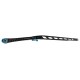 ΥΑΛΟΚΑΘΑΡΙΣΤΗΡΑΣ ΠΙΣΩ ΜΕ ΜΠΡΑΤΣΟ ΓΙΑ BMW E60/E61/E63 03+ orig.2190445/61617198597 ΝΤΥ - 1 τεμ. - NTY - EWB-BM-011/AJ ΥΑΛΟΚΑΘΑΡΙΣΤΗΡΑΣ ΠΙΣΩ ΜΕ ΜΠΡΑΤΣΟ ΓΙΑ BMW E60/E61/E63 03+ orig.2190445/61617198597 ΝΤΥ - 1 τεμ. - NTY - EWB-BM-011/AJ