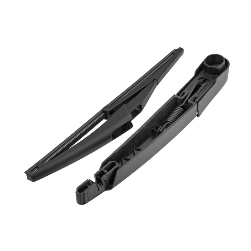 ΥΑΛΟΚΑΘΑΡΙΣΤΗΡΑΣ ΠΙΣΩ ΜΕ ΜΠΡΑΤΣΟ ΓΙΑ JEEP RENEGADE 14+ 27cm orig.723180324/39-0555/68256590AA/34L1RWT1 ΝΤΥ - 1 τεμ. - NTY - EWB-CH-002/AJ ΥΑΛΟΚΑΘΑΡΙΣΤΗΡΑΣ ΠΙΣΩ ΜΕ ΜΠΡΑΤΣΟ ΓΙΑ JEEP RENEGADE 14+ 27cm orig.723180324/39-0555/68256590AA/34L1RWT1 ΝΤΥ - 1 τεμ. - NTY - EWB-CH-002/AJ