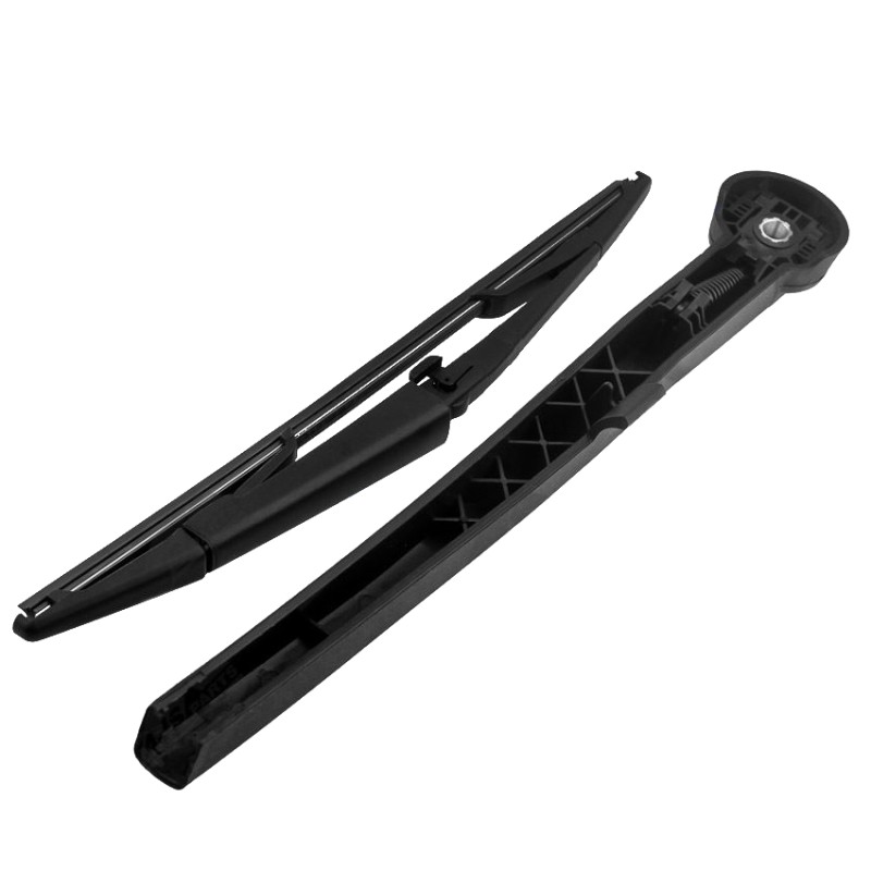 ΥΑΛΟΚΑΘΑΡΙΣΤΗΡΑΣ ΠΙΣΩ ΜΕ ΜΠΡΑΤΣΟ ΓΙΑ JEEP GRAND CHEROKEE 2005-2010 35cm? NTY - 1 TEM. ΝΤΥ - 1 τεμ. - NTY - EWB-CH-003/AJ ΥΑΛΟΚΑΘΑΡΙΣΤΗΡΑΣ ΠΙΣΩ ΜΕ ΜΠΡΑΤΣΟ ΓΙΑ JEEP GRAND CHEROKEE 2005-2010 35cm? NTY - 1 TEM. ΝΤΥ - 1 τεμ. - NTY - EWB-CH-003/AJ