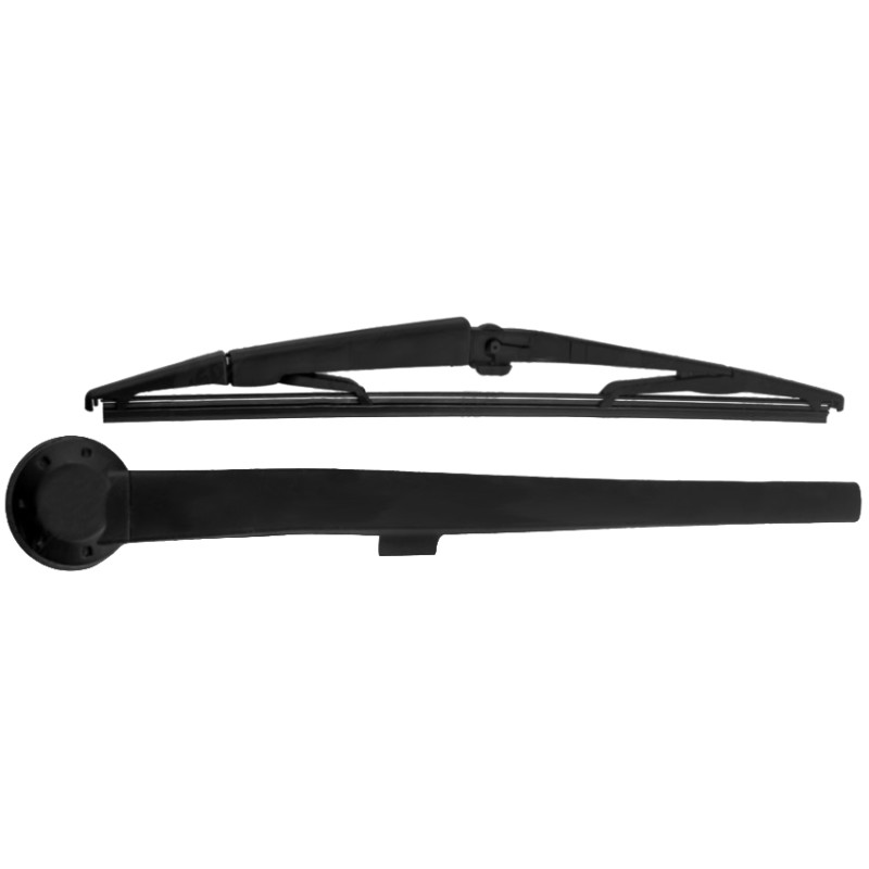 ΥΑΛΟΚΑΘΑΡΙΣΤΗΡΑΣ ΠΙΣΩ ΜΕ ΜΠΡΑΤΣΟ ΓΙΑ JEEP GRAND CHEROKEE 2005-2010 35cm? NTY - 1 TEM. ΝΤΥ - 1 τεμ. - NTY - EWB-CH-003/AJ ΥΑΛΟΚΑΘΑΡΙΣΤΗΡΑΣ ΠΙΣΩ ΜΕ ΜΠΡΑΤΣΟ ΓΙΑ JEEP GRAND CHEROKEE 2005-2010 35cm? NTY - 1 TEM. ΝΤΥ - 1 τεμ. - NTY - EWB-CH-003/AJ