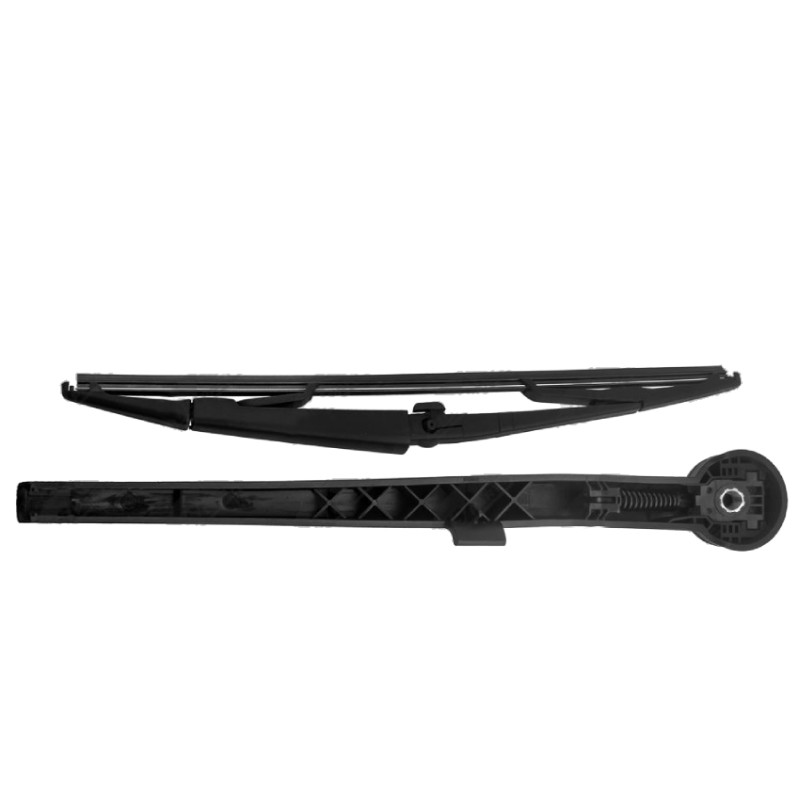ΥΑΛΟΚΑΘΑΡΙΣΤΗΡΑΣ ΠΙΣΩ ΜΕ ΜΠΡΑΤΣΟ ΓΙΑ JEEP GRAND CHEROKEE 2005-2010 35cm? NTY - 1 TEM. ΝΤΥ - 1 τεμ. - NTY - EWB-CH-003/AJ ΥΑΛΟΚΑΘΑΡΙΣΤΗΡΑΣ ΠΙΣΩ ΜΕ ΜΠΡΑΤΣΟ ΓΙΑ JEEP GRAND CHEROKEE 2005-2010 35cm? NTY - 1 TEM. ΝΤΥ - 1 τεμ. - NTY - EWB-CH-003/AJ