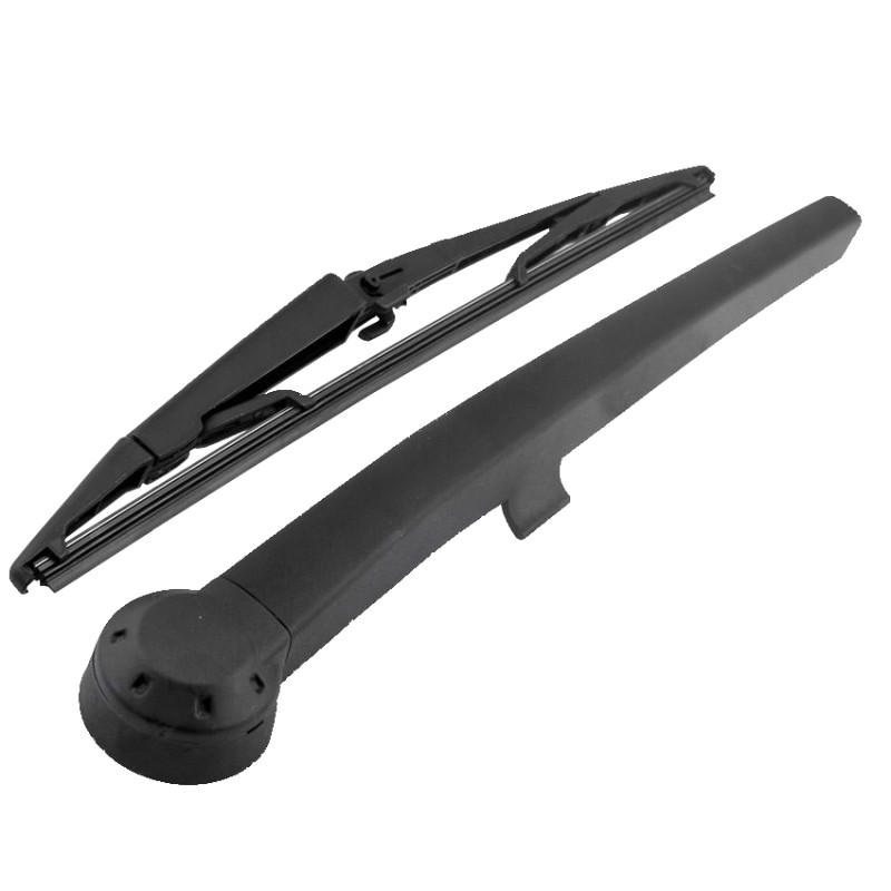 ΥΑΛΟΚΑΘΑΡΙΣΤΗΡΑΣ ΠΙΣΩ ΜΕ ΜΠΡΑΤΣΟ ΓΙΑ JEEP GRAND CHEROKEE 2005-2010 35cm? NTY - 1 TEM. ΝΤΥ - 1 τεμ. - NTY - EWB-CH-003/AJ ΥΑΛΟΚΑΘΑΡΙΣΤΗΡΑΣ ΠΙΣΩ ΜΕ ΜΠΡΑΤΣΟ ΓΙΑ JEEP GRAND CHEROKEE 2005-2010 35cm? NTY - 1 TEM. ΝΤΥ - 1 τεμ. - NTY - EWB-CH-003/AJ