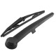 ΥΑΛΟΚΑΘΑΡΙΣΤΗΡΑΣ ΠΙΣΩ ΜΕ ΜΠΡΑΤΣΟ ΓΙΑ JEEP GRAND CHEROKEE 2005-2010 35cm? NTY - 1 TEM. ΝΤΥ - 1 τεμ. - NTY - EWB-CH-003/AJ ΥΑΛΟΚΑΘΑΡΙΣΤΗΡΑΣ ΠΙΣΩ ΜΕ ΜΠΡΑΤΣΟ ΓΙΑ JEEP GRAND CHEROKEE 2005-2010 35cm? NTY - 1 TEM. ΝΤΥ - 1 τεμ. - NTY - EWB-CH-003/AJ