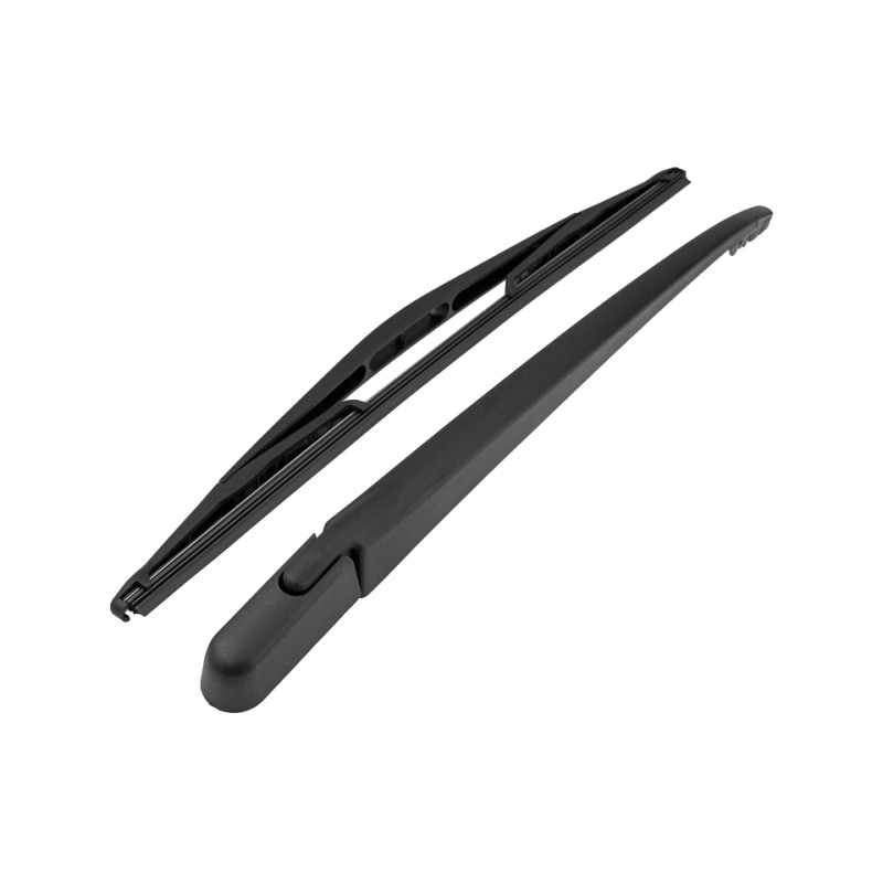 ΥΑΛΟΚΑΘΑΡΙΣΤΗΡΑΣ ΠΙΣΩ ΜΕ ΜΠΡΑΤΣΟ ΓΙΑ CITROEN XSARA PICASSO 99+ 40,5cm orig.103-00-027-C/39-0482/5708RWT2 ΝΤΥ - 1 τεμ. - NTY - EWB-CT-001/AJ ΥΑΛΟΚΑΘΑΡΙΣΤΗΡΑΣ ΠΙΣΩ ΜΕ ΜΠΡΑΤΣΟ ΓΙΑ CITROEN XSARA PICASSO 99+ 40,5cm orig.103-00-027-C/39-0482/5708RWT2 ΝΤΥ - 1 τεμ. - NTY - EWB-CT-001/AJ