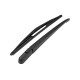 ΥΑΛΟΚΑΘΑΡΙΣΤΗΡΑΣ ΠΙΣΩ ΜΕ ΜΠΡΑΤΣΟ ΓΙΑ CITROEN XSARA PICASSO 99+ 40,5cm orig.103-00-027-C/39-0482/5708RWT2 ΝΤΥ - 1 τεμ. - NTY - EWB-CT-001/AJ ΥΑΛΟΚΑΘΑΡΙΣΤΗΡΑΣ ΠΙΣΩ ΜΕ ΜΠΡΑΤΣΟ ΓΙΑ CITROEN XSARA PICASSO 99+ 40,5cm orig.103-00-027-C/39-0482/5708RWT2 ΝΤΥ - 1 τεμ. - NTY - EWB-CT-001/AJ