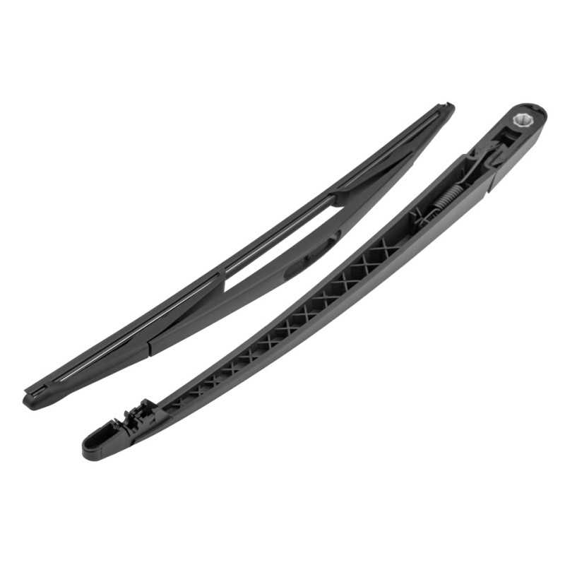 ΥΑΛΟΚΑΘΑΡΙΣΤΗΡΑΣ ΠΙΣΩ ΜΕ ΜΠΡΑΤΣΟ ΓΙΑ CITROEN XSARA PICASSO 99+ 40,5cm orig.103-00-027-C/39-0482/5708RWT2 ΝΤΥ - 1 τεμ. - NTY - EWB-CT-001/AJ ΥΑΛΟΚΑΘΑΡΙΣΤΗΡΑΣ ΠΙΣΩ ΜΕ ΜΠΡΑΤΣΟ ΓΙΑ CITROEN XSARA PICASSO 99+ 40,5cm orig.103-00-027-C/39-0482/5708RWT2 ΝΤΥ - 1 τεμ. - NTY - EWB-CT-001/AJ