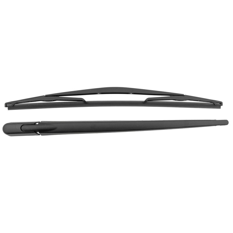 ΥΑΛΟΚΑΘΑΡΙΣΤΗΡΑΣ ΠΙΣΩ ΜΕ ΜΠΡΑΤΣΟ ΓΙΑ CITROEN XSARA PICASSO 99+ 40,5cm orig.103-00-027-C/39-0482/5708RWT2 ΝΤΥ - 1 τεμ. - NTY - EWB-CT-001/AJ ΥΑΛΟΚΑΘΑΡΙΣΤΗΡΑΣ ΠΙΣΩ ΜΕ ΜΠΡΑΤΣΟ ΓΙΑ CITROEN XSARA PICASSO 99+ 40,5cm orig.103-00-027-C/39-0482/5708RWT2 ΝΤΥ - 1 τεμ. - NTY - EWB-CT-001/AJ