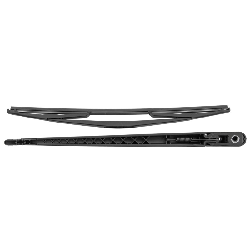 ΥΑΛΟΚΑΘΑΡΙΣΤΗΡΑΣ ΠΙΣΩ ΜΕ ΜΠΡΑΤΣΟ ΓΙΑ CITROEN XSARA PICASSO 99+ 40,5cm orig.103-00-027-C/39-0482/5708RWT2 ΝΤΥ - 1 τεμ. - NTY - EWB-CT-001/AJ ΥΑΛΟΚΑΘΑΡΙΣΤΗΡΑΣ ΠΙΣΩ ΜΕ ΜΠΡΑΤΣΟ ΓΙΑ CITROEN XSARA PICASSO 99+ 40,5cm orig.103-00-027-C/39-0482/5708RWT2 ΝΤΥ - 1 τεμ. - NTY - EWB-CT-001/AJ