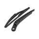 ΥΑΛΟΚΑΘΑΡΙΣΤΗΡΑΣ ΠΙΣΩ ΜΕ ΜΠΡΑΤΣΟ ΓΙΑ CITROEN C5 SW 01+ 29cm orig.39-0444/6405K4 ΝΤΥ - 1 τεμ. - NTY - EWB-CT-002/AJ ΥΑΛΟΚΑΘΑΡΙΣΤΗΡΑΣ ΠΙΣΩ ΜΕ ΜΠΡΑΤΣΟ ΓΙΑ CITROEN C5 SW 01+ 29cm orig.39-0444/6405K4 ΝΤΥ - 1 τεμ. - NTY - EWB-CT-002/AJ