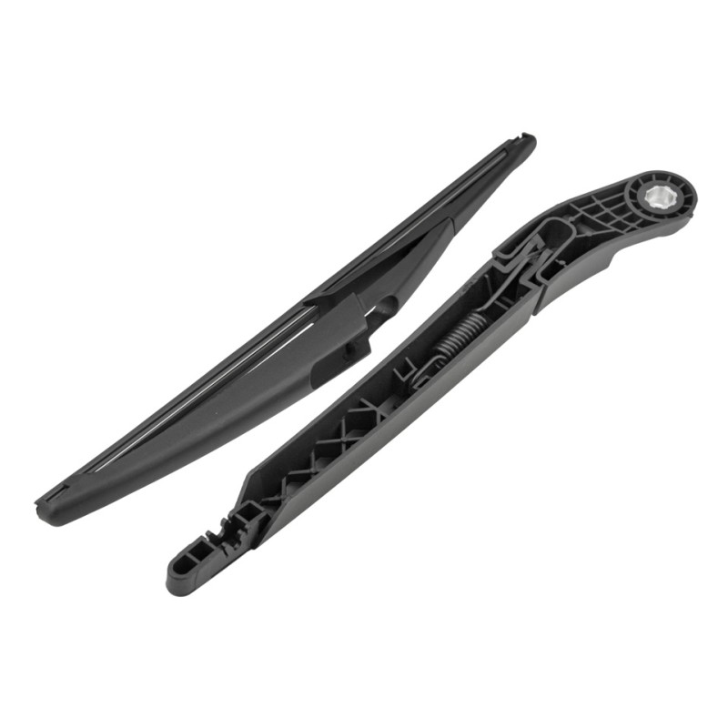ΥΑΛΟΚΑΘΑΡΙΣΤΗΡΑΣ ΠΙΣΩ ΜΕ ΜΠΡΑΤΣΟ ΓΙΑ CITROEN C5 SW 01+ 29cm orig.39-0444/6405K4 ΝΤΥ - 1 τεμ. - NTY - EWB-CT-002/AJ ΥΑΛΟΚΑΘΑΡΙΣΤΗΡΑΣ ΠΙΣΩ ΜΕ ΜΠΡΑΤΣΟ ΓΙΑ CITROEN C5 SW 01+ 29cm orig.39-0444/6405K4 ΝΤΥ - 1 τεμ. - NTY - EWB-CT-002/AJ