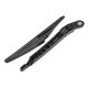 ΥΑΛΟΚΑΘΑΡΙΣΤΗΡΑΣ ΠΙΣΩ ΜΕ ΜΠΡΑΤΣΟ ΓΙΑ CITROEN C5 SW 01+ 29cm orig.39-0444/6405K4 ΝΤΥ - 1 τεμ. - NTY - EWB-CT-002/AJ ΥΑΛΟΚΑΘΑΡΙΣΤΗΡΑΣ ΠΙΣΩ ΜΕ ΜΠΡΑΤΣΟ ΓΙΑ CITROEN C5 SW 01+ 29cm orig.39-0444/6405K4 ΝΤΥ - 1 τεμ. - NTY - EWB-CT-002/AJ